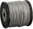 Трос стальной DIN 3055 Зубр 4-304120-05-06 1