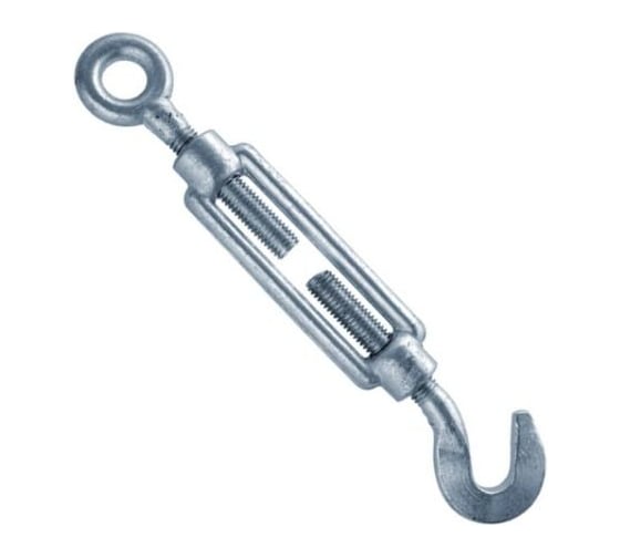 Талреп ООО ПКФ Сварком цинк.800-10 А(Е) (уп/3шт) СанТех s023487