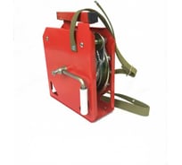 Комплект звена ГДЗС ООО "ПОЖТЕХСПАС" 3847001469323