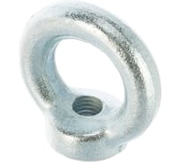 Рым-гайка 23 Болта М14 оцинкованная DIN582, 100 шт. B69001400031G07ф100