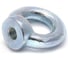Рым гайка BlackWeld _М10 ОЦ. DIN582 (30) 145414 1