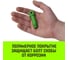 Скоба прямая HITCH G210 8.5 т SZ072050 7