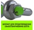 Скоба прямая со шплинтом HITCH G2150 13.5 т SZ072071 8