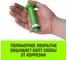 Скоба прямая со шплинтом HITCH G2150 8.5 т SZ072067 6