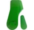 Зажим канатный клиновый S-421 14 мм HITCH SZ071197 1