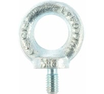 Рым-болт Tech-Krep DIN 580, M8 125358