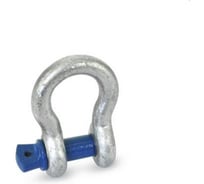 Хомут Elesa+Ganter GN 585-11-A 4687207434652