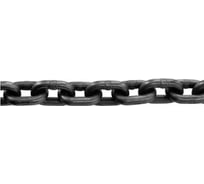 Цепь грузовая круглозвенная UVE G80 10 мм 8 кл 3,15 тн g80-10-8-3,15-022004