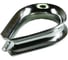 Коуш ЦКИ Глобал DIN6899 13-14мм ц 1шт 2281109 1