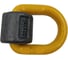 Петля приварная UVE 1,0 тн pp-1000 2