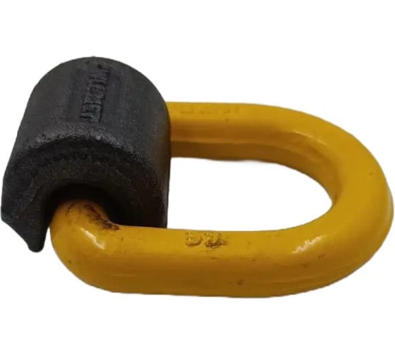 Петля приварная UVE 3,15 тн pp-3150