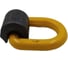 Петля приварная UVE 3,15 тн pp-3150 1