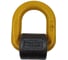 Петля приварная UVE 3,15 тн pp-3150 2