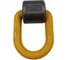 Петля приварная UVE 2,0 тн pp-2000 1