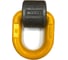 Петля приварная UVE 5,3 тн pp-5300 2
