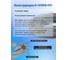 Канат стальной оцинкованный SKYER 4*31WS+FC диаметром 8.6 мм (ZLP 800) (100 м) T86-100 4