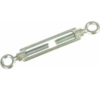 Талреп КРЕП-КОМП кольцо-кольцо DIN 1480, М14, 60 шт. тко14