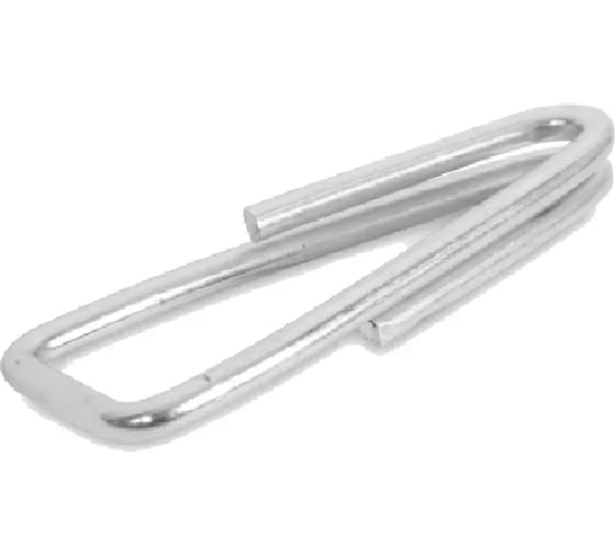 Карабин для ODWAC IronMaster 100 шт./уп. KARABIN