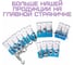 Трос STEELREX DIN 3055, для растяжки, цинк 2 мм (200м) 05310020000100020000 7