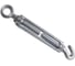 Талреп крюк-крюк КРЕП-КОМП DIN1480 м18 (25шт) ткк18 1
