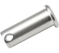 Палец ЦКИ M8279-H 5x15 A4 10 шт. 72729