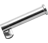 Палец ЦКИ M8356-H 8x28 A2 2 шт. 72749