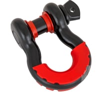 Шакл РИФ 4,75 т RIF000-00475