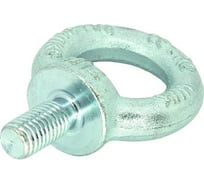 Рым-болт ЦКИ DIN 580, М10, A2 72842