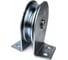 Блок монтажный опорный EURO-LIFT PB36_PS (PB) г/п 360 кг 00019499 3
