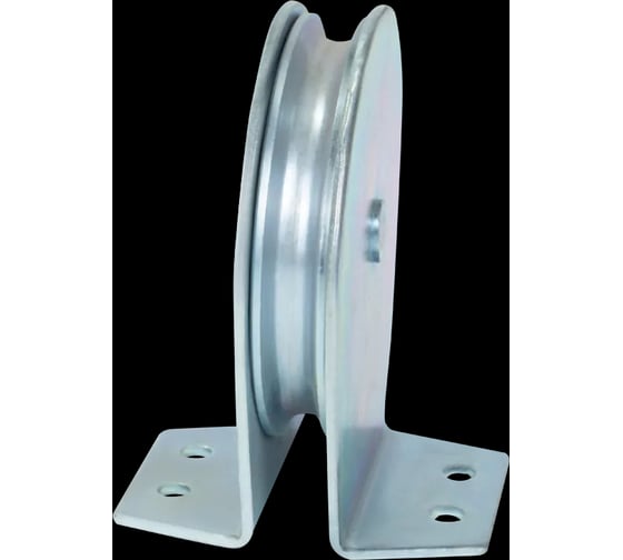 Блок монтажный опорный EURO-LIFT PB27_PS (PB) г/п 270 кг 00019498