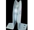 Блок монтажный опорный EURO-LIFT PB27_PS (PB) г/п 270 кг 00019498 1