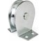 Блок монтажный опорный EURO-LIFT PB77_PS (PB) г/п 770 кг 00019500 2