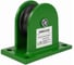 Блок монтажный опорный EURO-LIFT PB50_PS (PB) г/п 500 кг 00019497 1