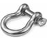 Скоба омегообразная с внутренней резьбой SAMGRUPP 1" (8,5т.) "S" SAMC-023010085 3