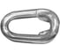 Соединитель цепей swfs М 6 (40шт) тов-213074 1