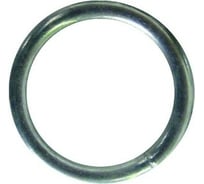 Кольцо ЦКИ M8229, 10x60, A4, 10 шт. 72487