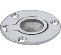 Подъемное кольцо ЦКИ M8441, D50, A4, 5 шт. 72490