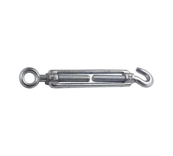 Талреп крюк-кольцо Gigant М8 DIN1480 G-124236 1