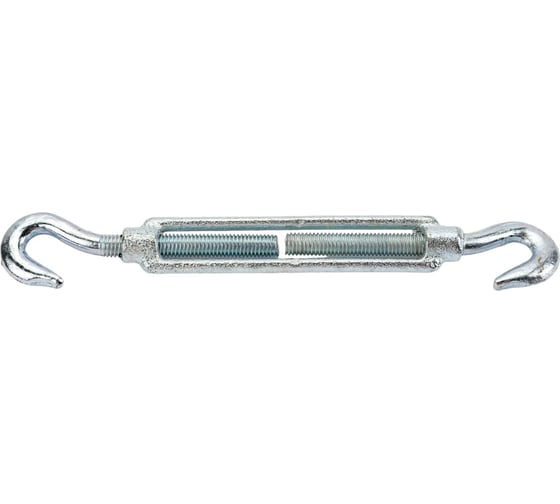 Талреп крюк-крюк Gigant М8 DIN1480 G-124237
