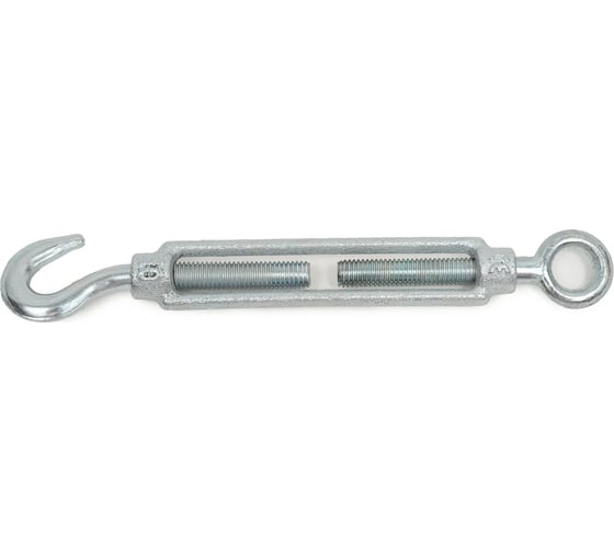 Талреп крюк-кольцо Gigant М10 DIN1480 G-124238