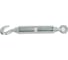 Талреп крюк-кольцо Gigant М10 DIN1480 G-124238 1