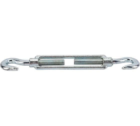 Талреп Gigant крюк-крюк М10 DIN1480 G-124239