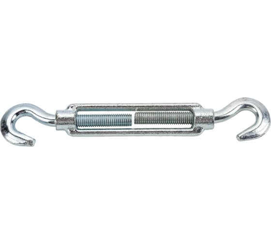 Талреп крюк-крюк Gigant М12 DIN1480 G-124241