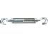 Талреп крюк-крюк Gigant М12 DIN1480 G-124241 1