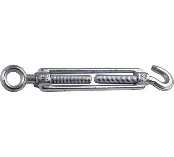 Талреп крюк-кольцо Gigant М12 DIN1480 G-124242