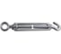 Талреп крюк-кольцо Gigant М14 DIN1480 G-124243 1