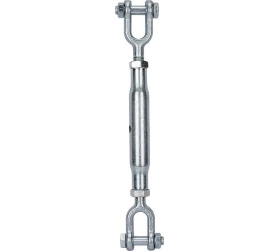 Талреп вилка-вилка Gigant М20 DIN1478 G-124246