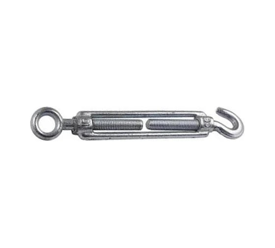 Талреп крюк-кольцо Gigant М20 DIN1480 G-124248
