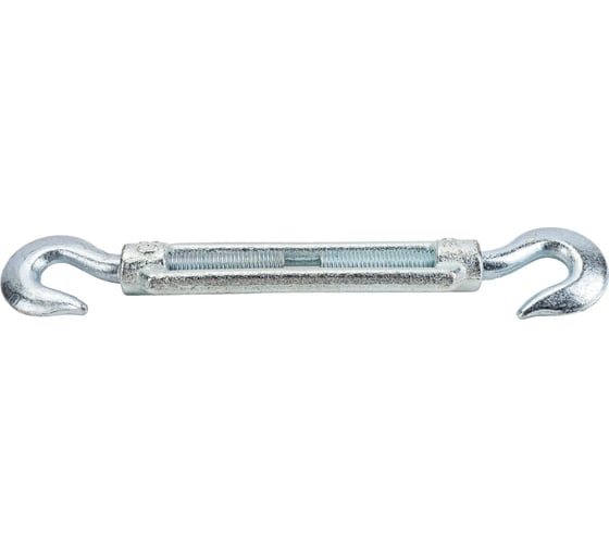 Талреп крюк-крюк Gigant М20 DIN1480 G-124249