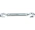 Талреп крюк-крюк Gigant М20 DIN1480 G-124249 1